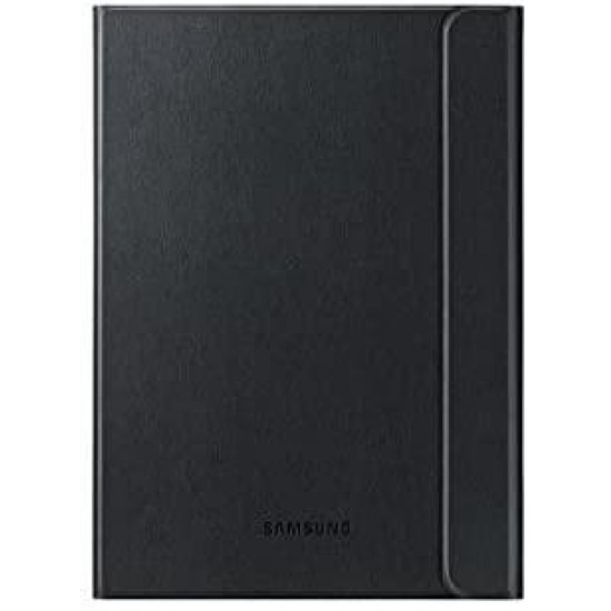 Samsung Tab S2 T810 9,7" Klavyeli Kılıf Siyah EJ-FT810TBEGTR