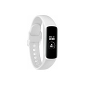 AKILLI SAAT & WATCH & VR AKSESUARLARI