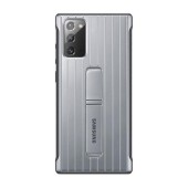 Telefon Kılıfları
