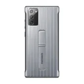 Telefon Kılıfları