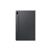 Tablet Kılıfları