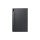 Tablet Kılıfları