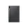 Tablet Kılıfları
