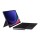 Klavyeli Tablet Kılıfları