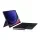 Klavyeli Tablet Kılıfları
