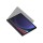 Tablet Ekran Koruyucuları