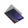 Tablet Ekran Koruyucuları