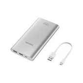 Powerbankler