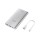 Powerbankler