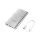 Powerbankler