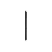 Telefon Kalemi (S Pen)