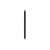 Telefon Kalemi (S Pen)