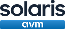 Solaris AVM