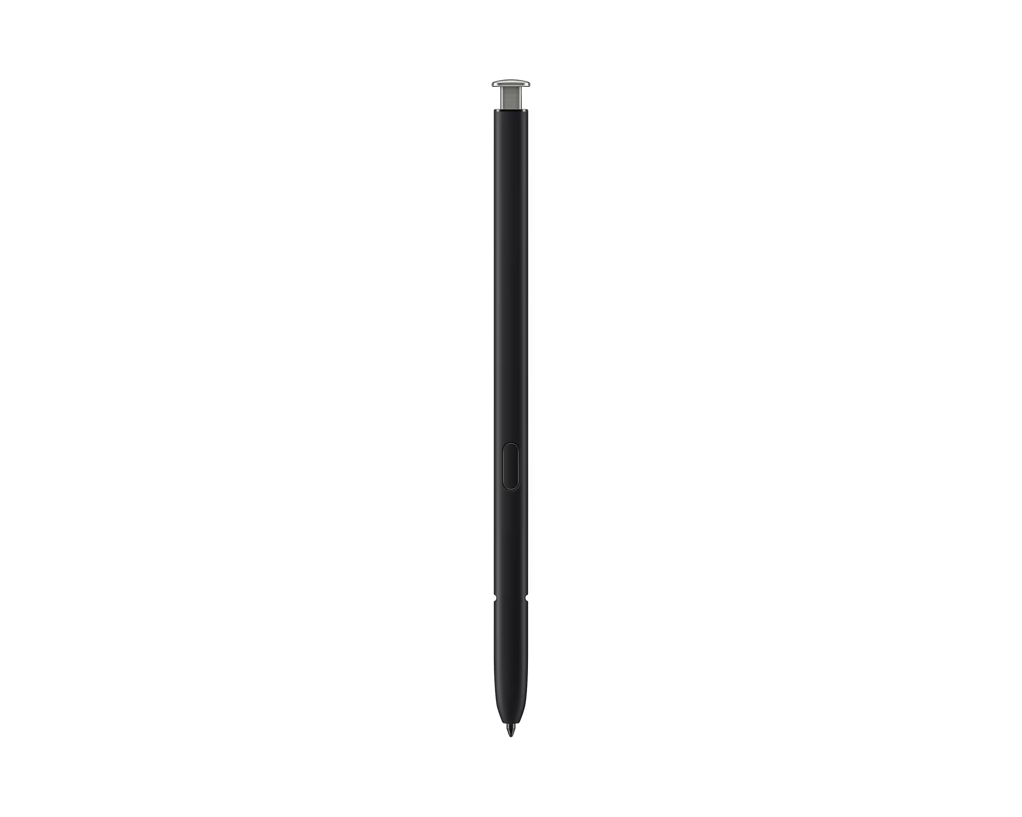 Samsung Galaxy S23 ULTRA S Pen Kalem KREM - EJ-PS918BUEGWW Samsung Galaxy S23 ULTRA S Pen Kalem KREM - EJ-PS918BUEGWW detay