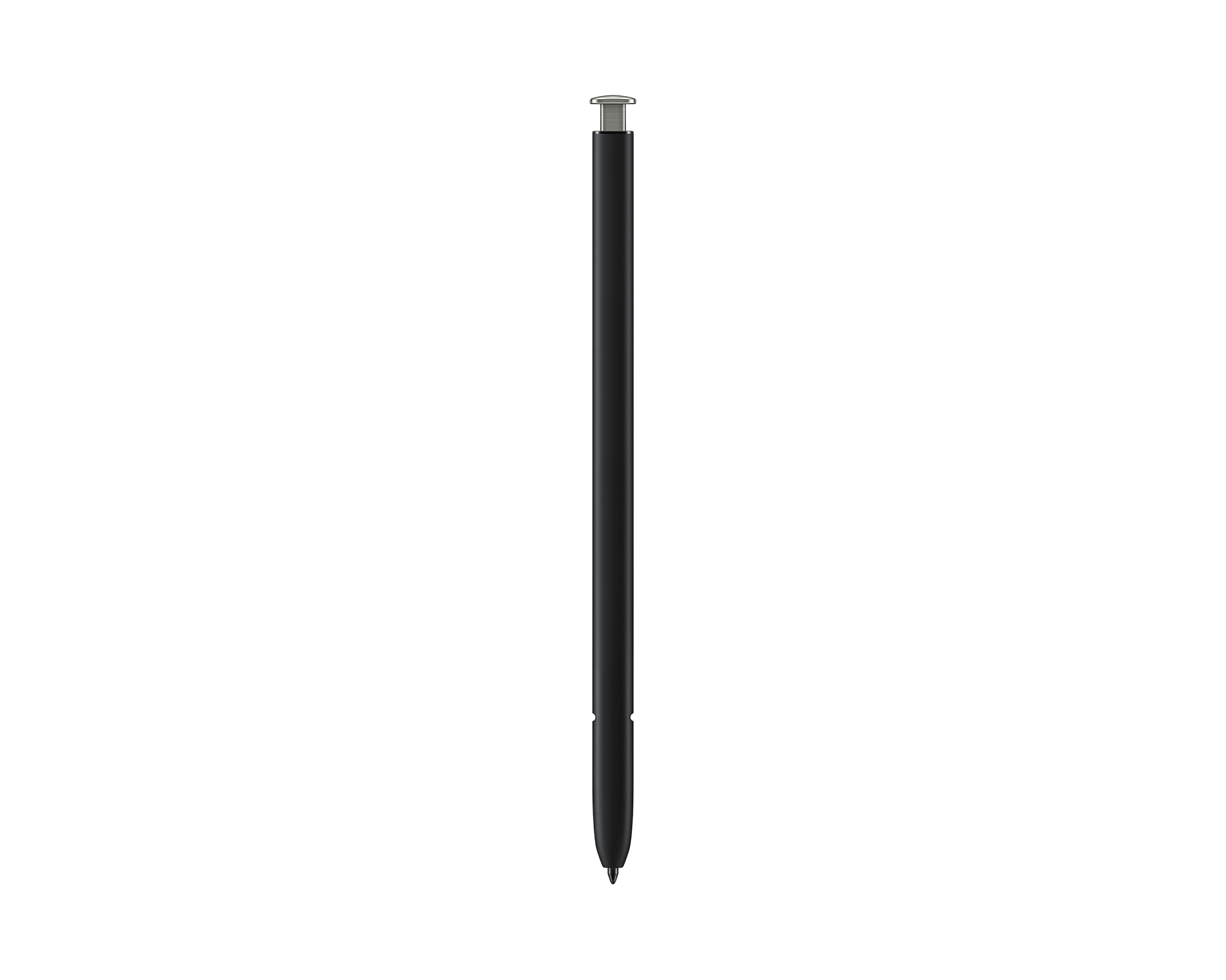 Samsung Galaxy S23 ULTRA S Pen Kalem KREM - EJ-PS918BUEGWW Samsung Galaxy S23 ULTRA S Pen Kalem KREM - EJ-PS918BUEGWW