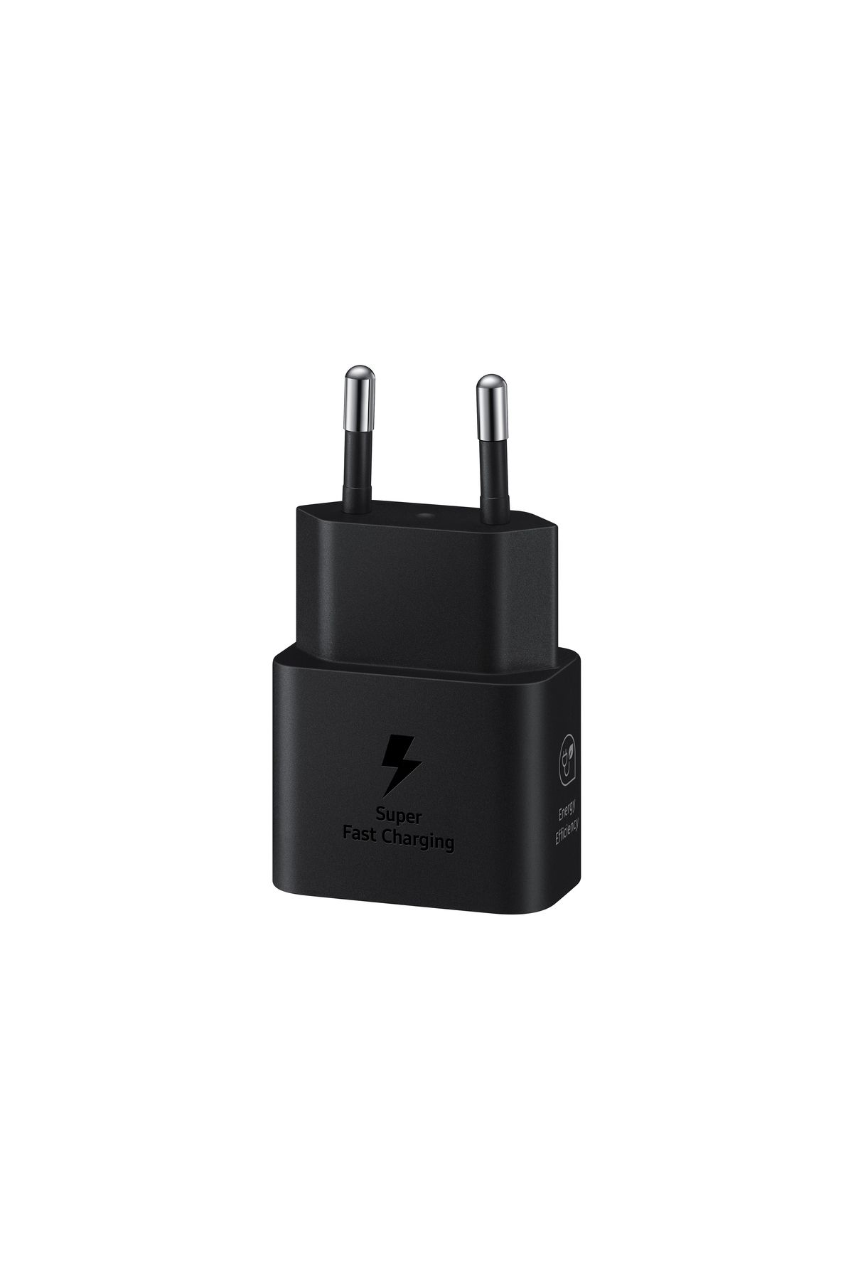 Samsung T2510N Type C Hızlı Şarj Adaptörü (25W Kablosuz) - Siyah EP-T2510NBEGWW Samsung T2510N Type C Hızlı Şarj Adaptörü (25W Kablosuz) - Siyah EP-T2510NBEGWW detay