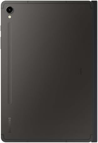 Samsung Galaxy Tab S9 Gizlilik Ekranı Privacy Screen Siyah - EF-NX712PBEGWW Samsung Galaxy Tab S9 Gizlilik Ekranı Privacy Screen Siyah - EF-NX712PBEGWW detay