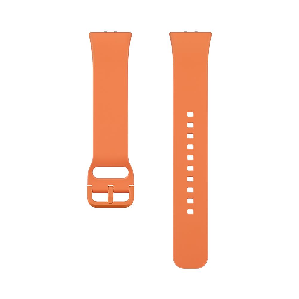 Samsung Galaxy Fit 3 Kordon - Turuncu ET-SFR39MOEGWW Samsung Galaxy Fit 3 Kordon - Turuncu ET-SFR39MOEGWW