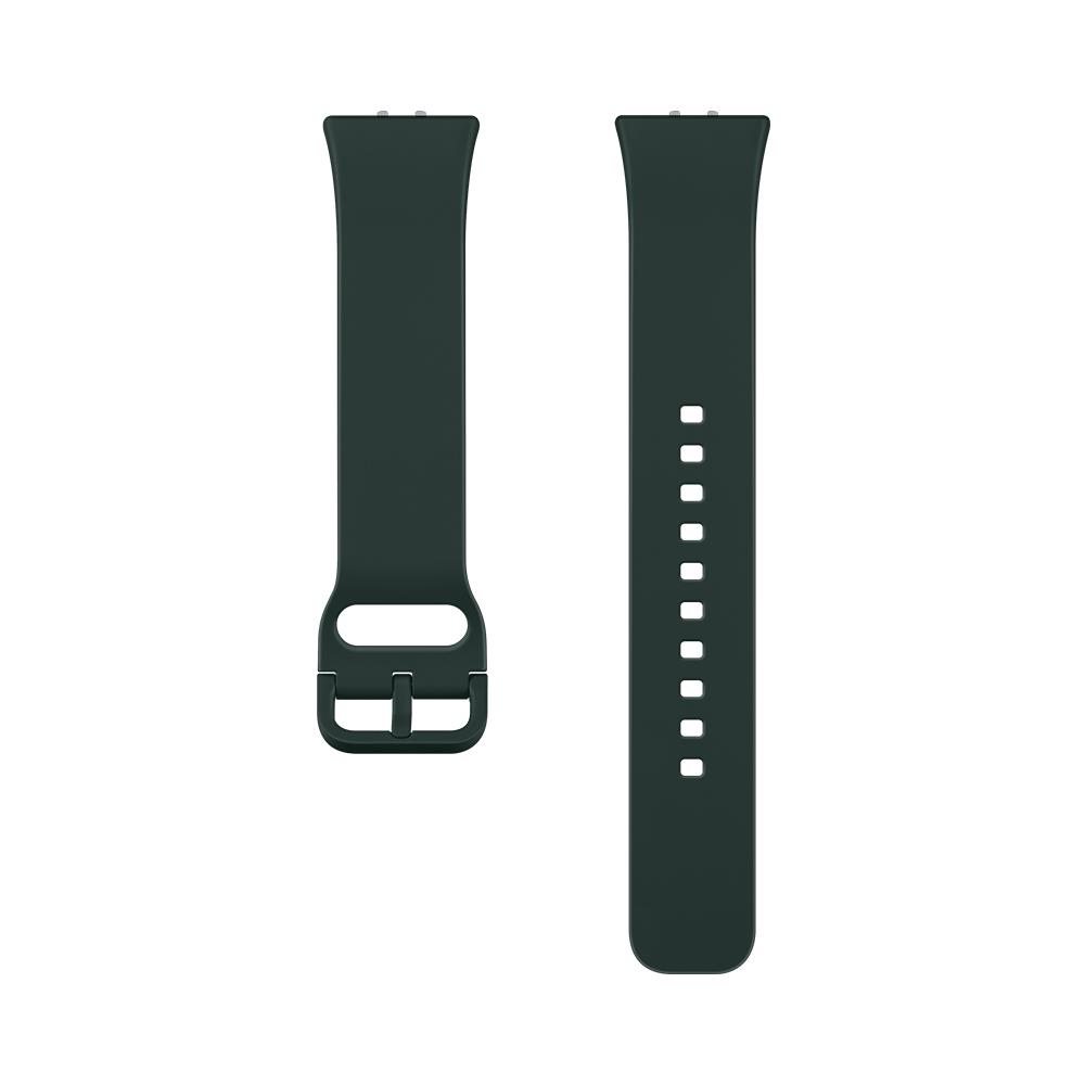 Samsung Galaxy Fit 3 Kordon - Yeşil ET-SFR39MGEGWW Samsung Galaxy Fit 3 Kordon - Yeşil ET-SFR39MGEGWW detay