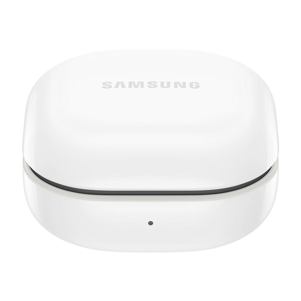 Samsung Buds 2 AKG Bluetooth Kulaklık - GRAFİT SM-R177NZKATUR Samsung Buds 2 AKG Bluetooth Kulaklık - GRAFİT SM-R177NZKATUR detay