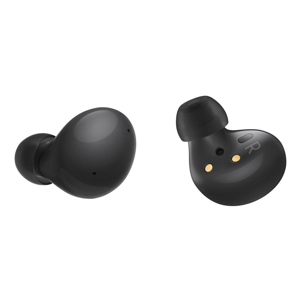 Samsung Buds 2 AKG Bluetooth Kulaklık - GRAFİT SM-R177NZKATUR Samsung Buds 2 AKG Bluetooth Kulaklık - GRAFİT SM-R177NZKATUR kulaklık