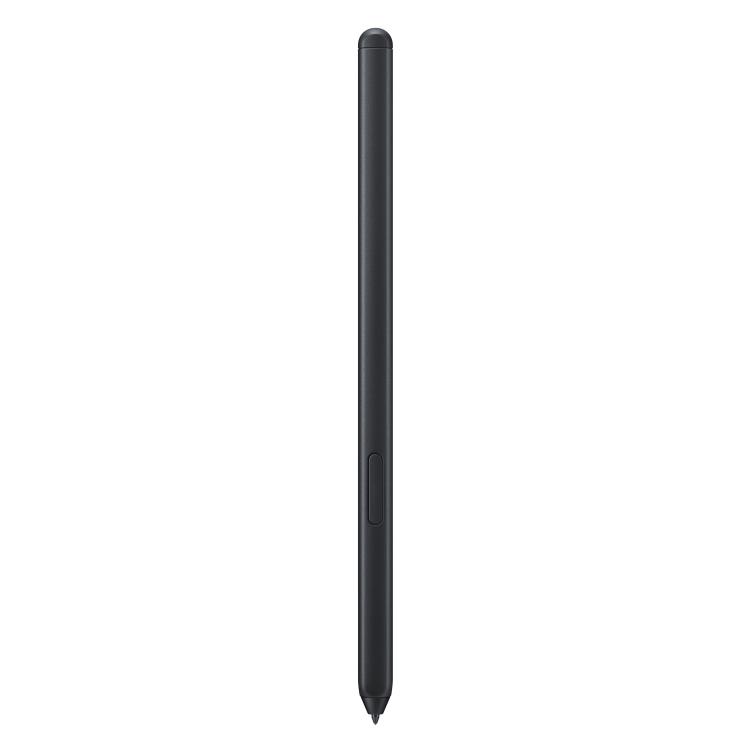 Samsung Galaxy S21 Ultra S Pen Kalem - Siyah EJ-PG998BBEGWW Samsung Galaxy S21 Ultra S Pen Kalem - Siyah EJ-PG998BBEGWW