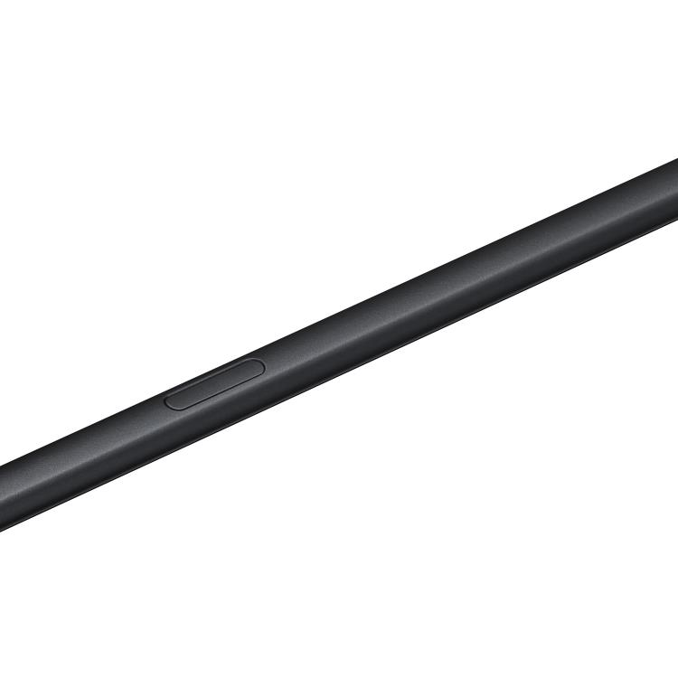 Samsung Galaxy S21 Ultra S Pen Kalem - Siyah EJ-PG998BBEGWW Samsung Galaxy S21 Ultra S Pen Kalem - Siyah EJ-PG998BBEGWW detay